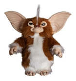 Gremlins réplique stripe mogwai puppet prop 25 cm