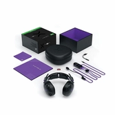 Casque Gaming Victrix Pro AF (ps5)