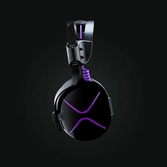 Casque Gaming Victrix Pro AF (ps5)