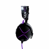 Casque Gaming Victrix Pro AF (ps5)
