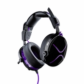 Casque Gaming Victrix Pro AF (ps5)
