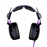 Casque Gaming Victrix Pro AF (ps5)