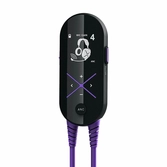 Casque Gaming Victrix Pro AF (ps5)