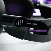 Casque Gaming Victrix Pro AF (ps5)