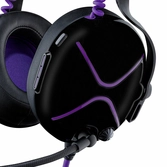 Casque Gaming Victrix Pro AF (ps5)