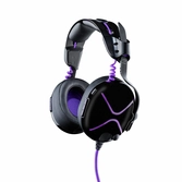 Casque Gaming Victrix Pro AF (ps5)