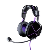 Casque Gaming Victrix Pro AF (ps5)