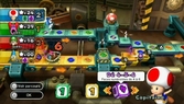Mario Party 9 - WII