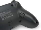 Power A - Manette Filaire Améliorée Spectra pour Switch & Switch Lite