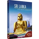 Coffret images & cultures du monde