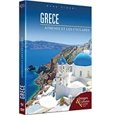 Coffret images & cultures du monde