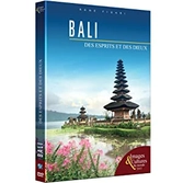 Coffret images & cultures du monde