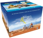 Coffret images & cultures du monde