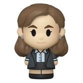 The office assortiment mini moments vinyl figurines pam (6)