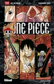 One Piece - Tome 50