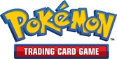 Pokémon jcc - kit d'initation v battle deck octobre 2021