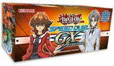 Yu-gi-oh! JCC Speed Duel GX : Boîte Duel Académie
