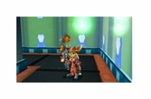 Ratchet & Clank La Taille Ça Compte édition Essentials - PSP