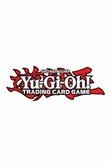 Yu-gi-oh! speed duel gx dual academy box allemand
