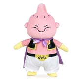 Dragon ball super - assortiment de 7 peluches 22 cm (12pc per display)