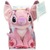 Disney : lilo & stitch - Peluche Angel Lilo - 30 cm