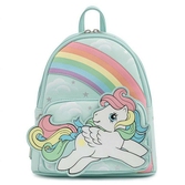 Mon petit poney by loungefly sac à dos starshine rainbow