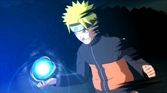 Naruto Shippuden Ultimate Ninja Storm Revolution - PS3