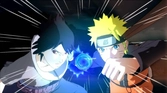 Naruto Shippuden Ultimate Ninja Storm Revolution - PS3