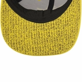 Yu-gi-oh! - puzzle du millenium - casquette