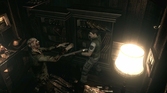 Resident evil origins collection - PC