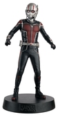 Marvel movie 1:16 figures - ant man 18 cm