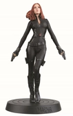 Marvel movie 1:16 figures - black widow 18 cm