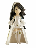 Bravely Second End Layer édition Collector Deluxe - 3DS