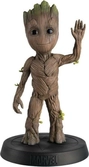 Marvel mega - baby groot mega 36 cm