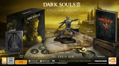Dark Souls III édition Collector - PS4