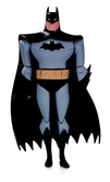 Batman the adventures continue figurine batman version 2 16 cm