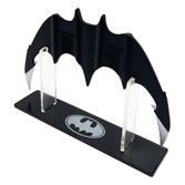 Batman (1989) mini réplique batarang 15 cm