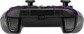 PDP Manette Filaire Violette pour Xbox séries