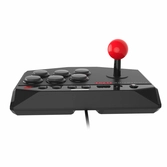 Joystick Arcade Street Fighter V FightStick Alpha - PS4 - PS3
