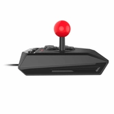 Joystick Arcade Street Fighter V FightStick Alpha - PS4 - PS3