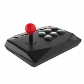 Joystick Arcade Street Fighter V FightStick Alpha - PS4 - PS3