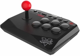 Joystick Arcade Street Fighter V FightStick Alpha - PS4 - PS3