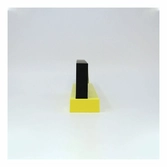 Cyberpunk 2077 lampe led logo 22 cm