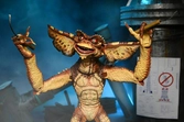Gremlins 2 pack 2 figurines ultimate demolition gremlins 15 cm