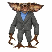 Gremlins 2 figurine ultimate brain gremlin 15 cm
