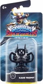 Skylanders Superchargers Trophée Kaos
