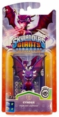 Skylanders Giants Cynder - PS3