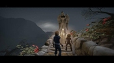 Brothers A Tale Of Two Sons - PS4