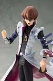Yu-gi-oh! statuette pvc artfx 1/7 seto kaiba 28 cm