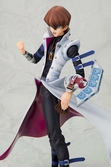 Yu-gi-oh! statuette pvc artfx 1/7 seto kaiba 28 cm